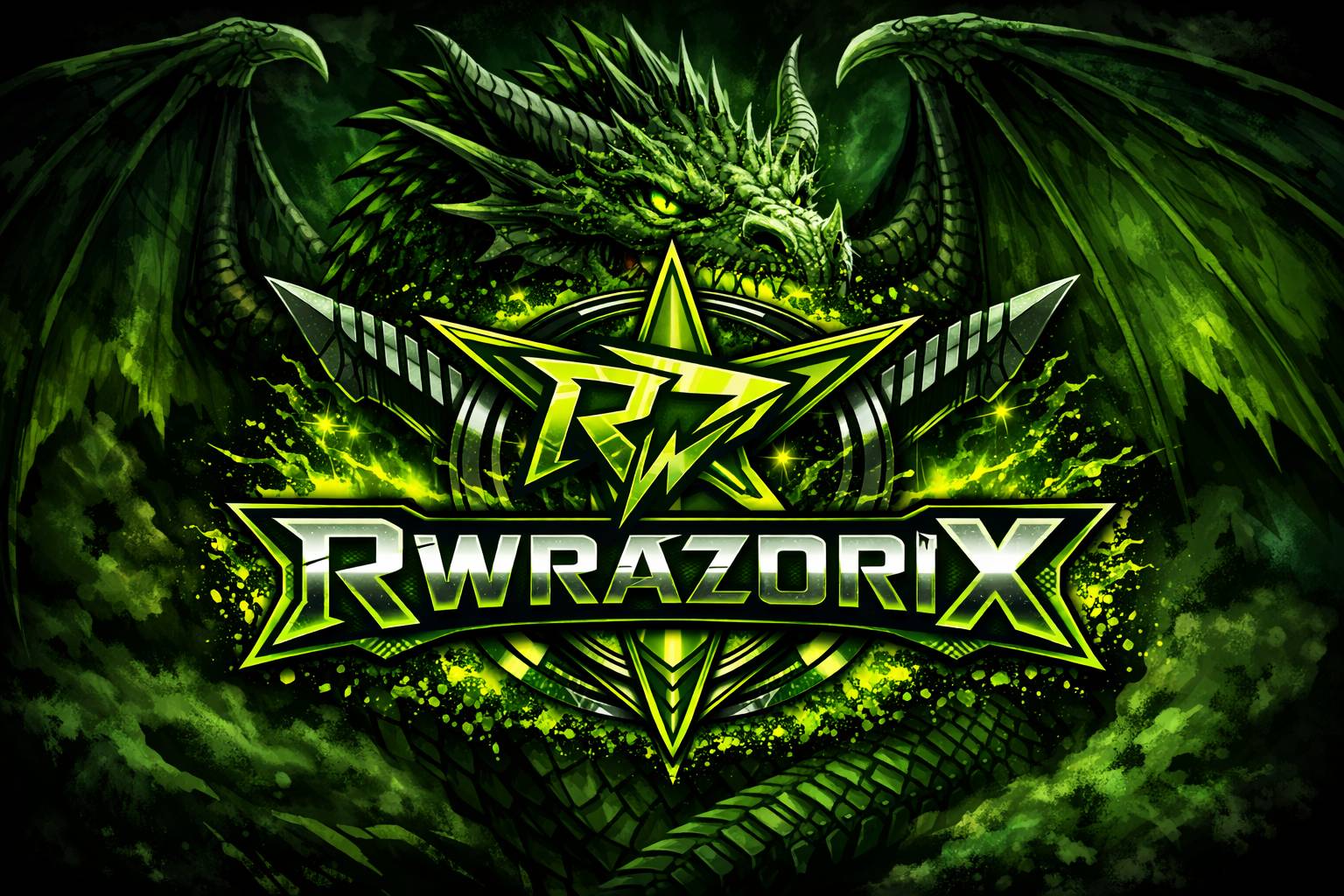 Razorix