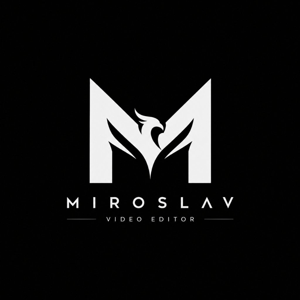 Miroslav