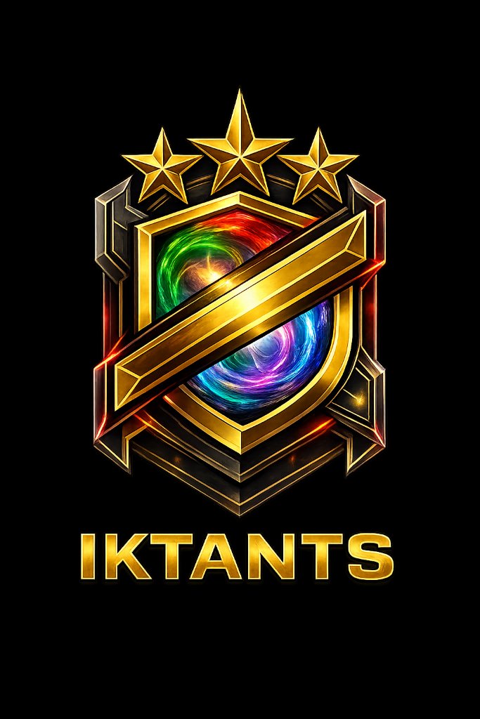 IktanTS