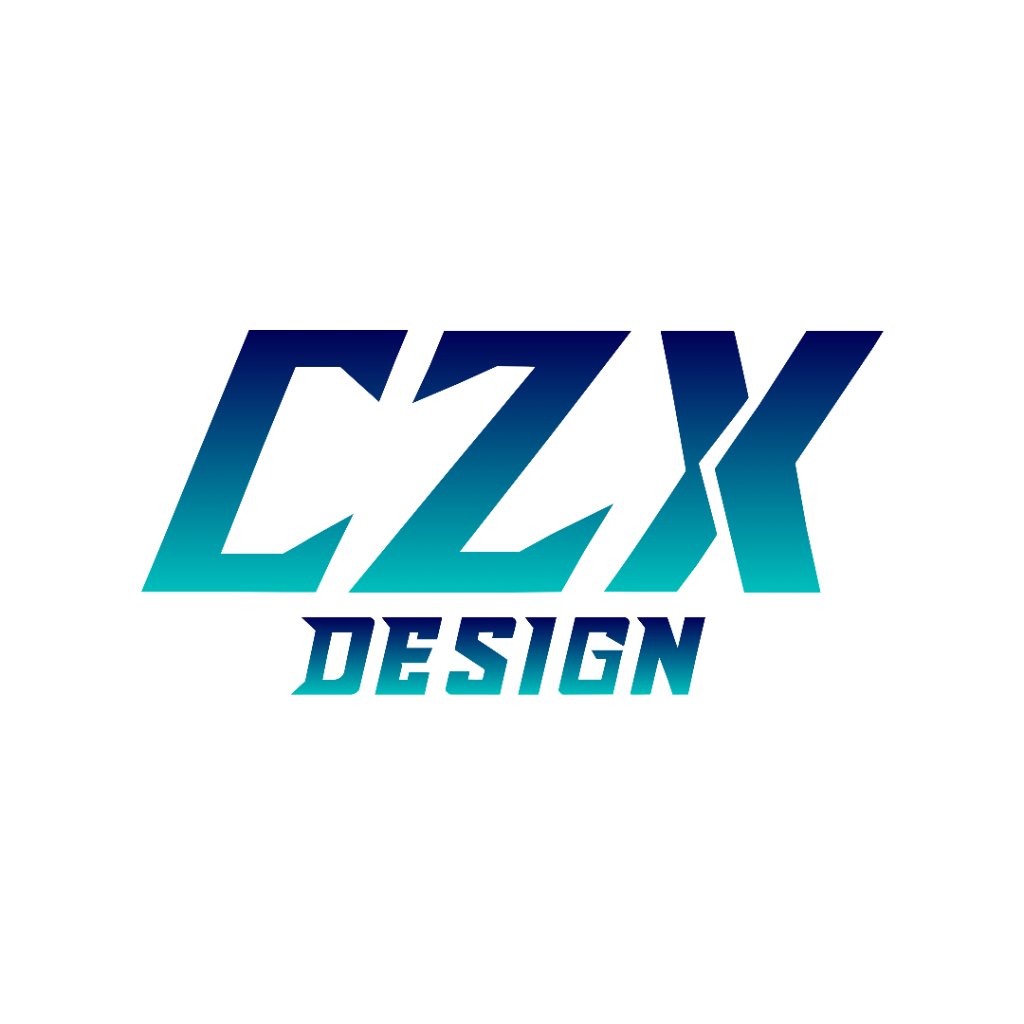 czxdesign