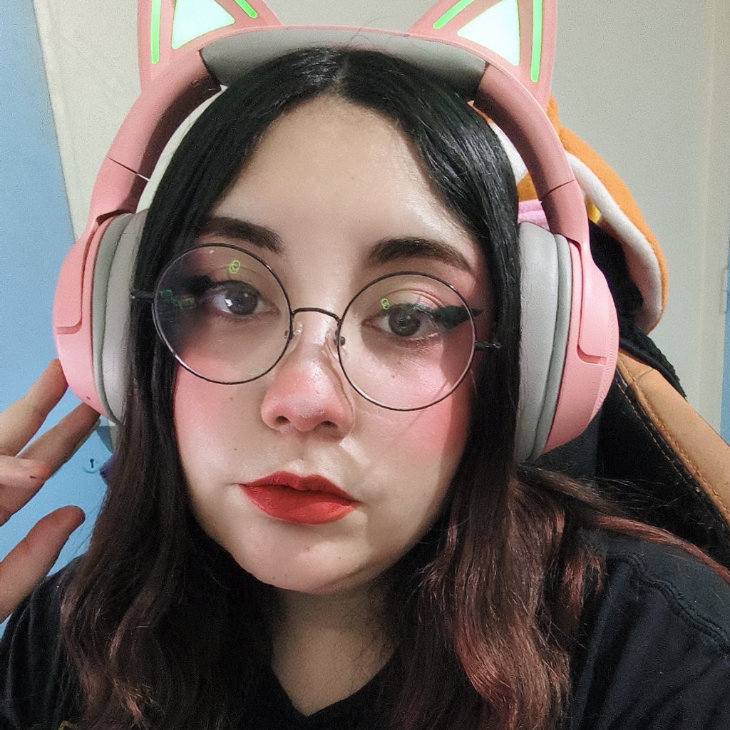 Danimiau