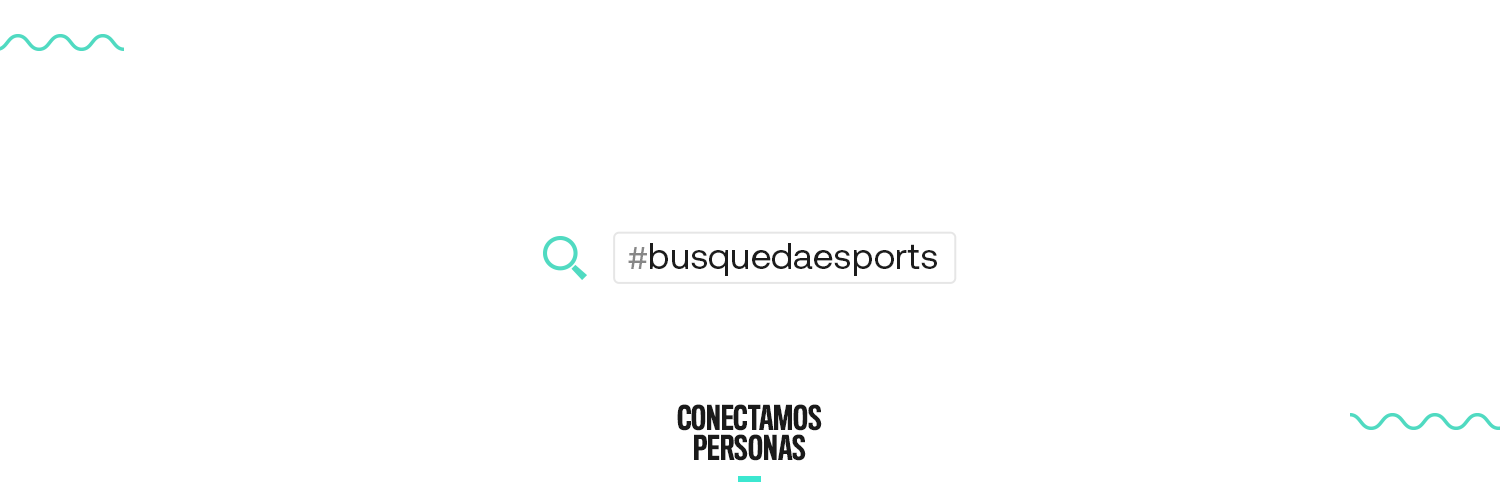 Búsqueda Esports