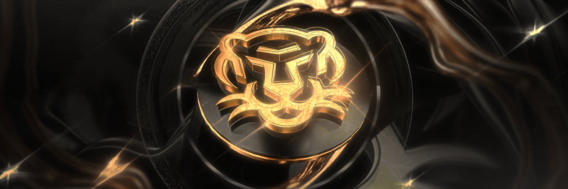 Alpha Gaming Group
