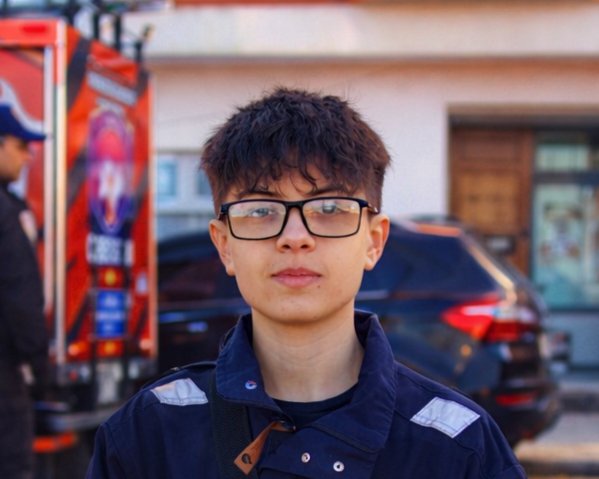 Yobi