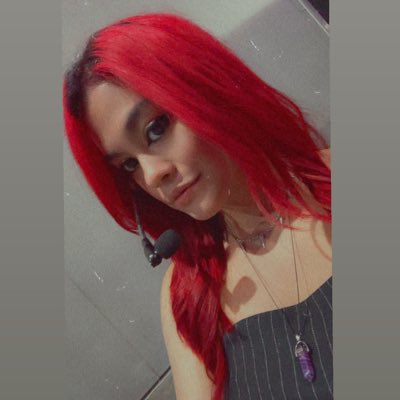 Brunita