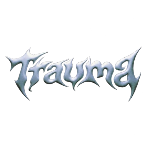 Trauma