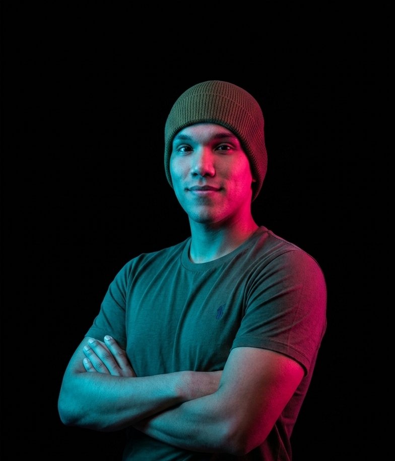 Scott